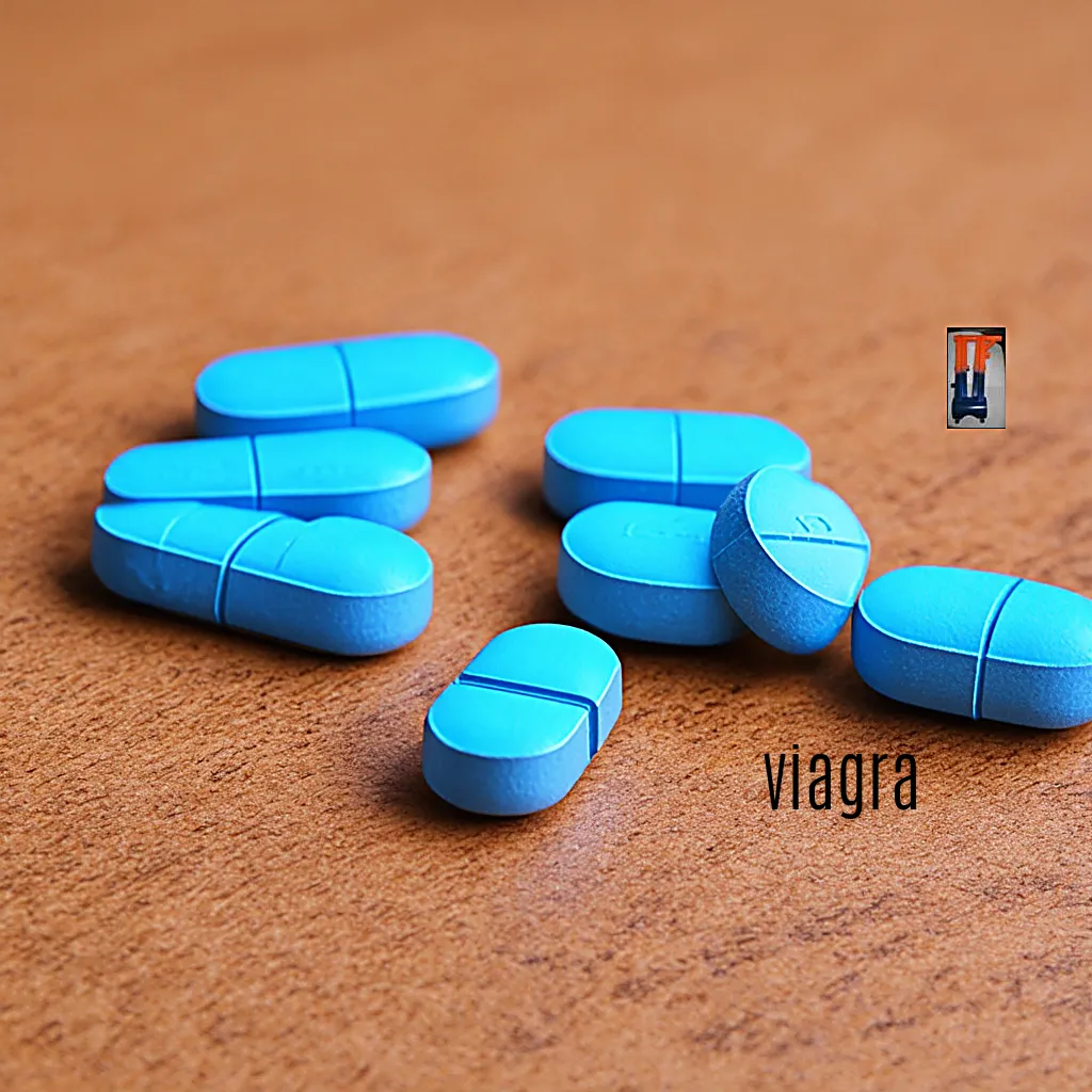 En que paises se vende viagra sin receta